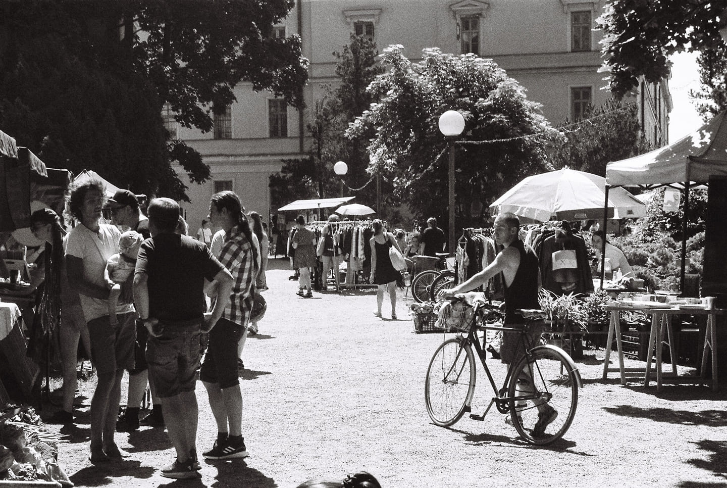 Vintage.Market.Olomouc