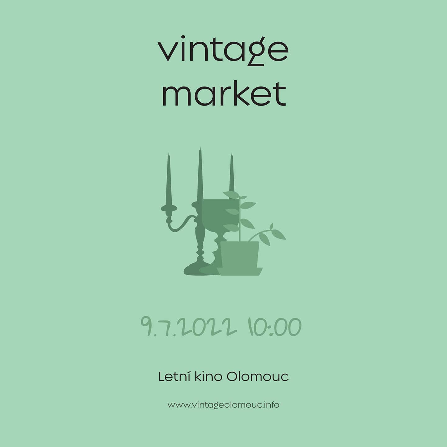 Vintage.Market